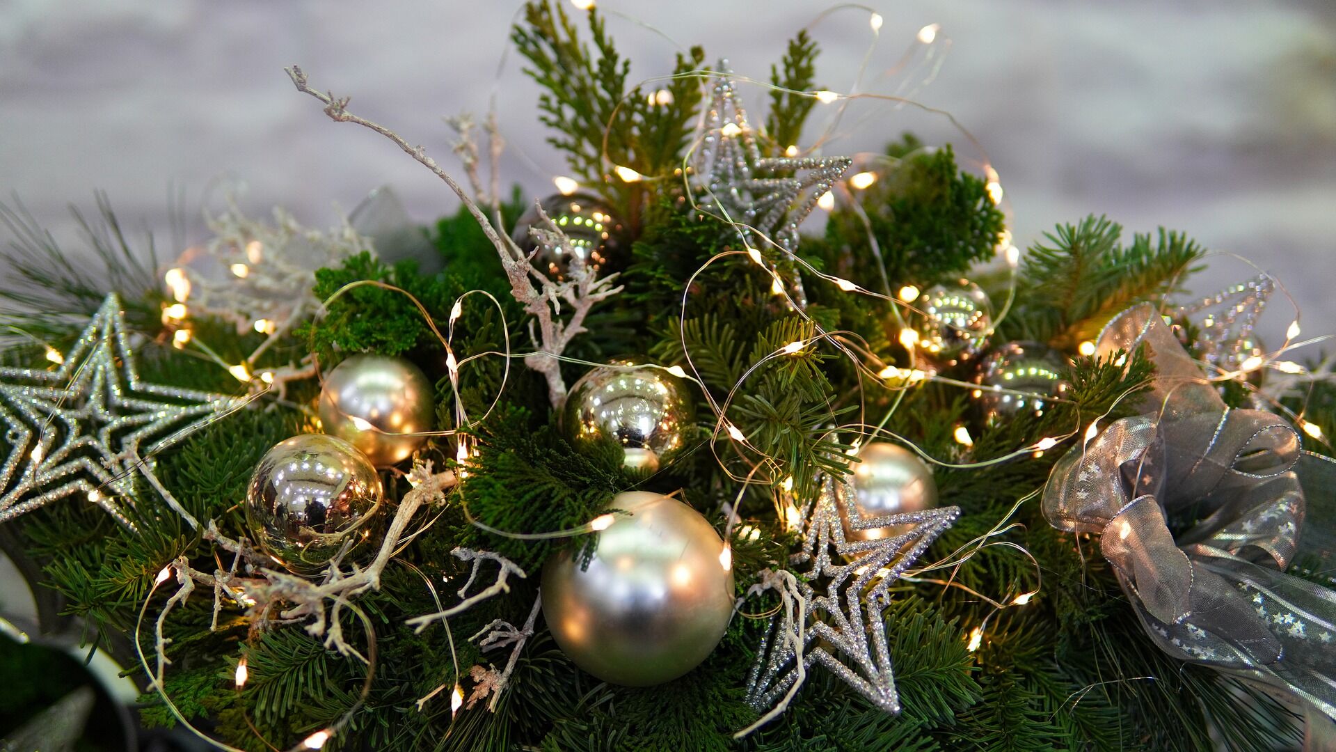 Christmas